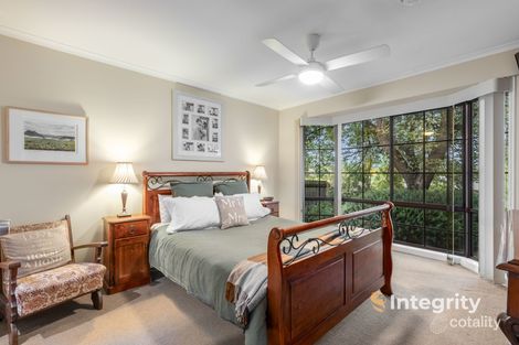 Property photo of 2 Miriam Drive Yarra Glen VIC 3775