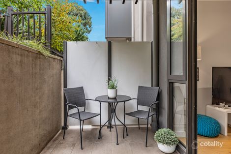 Property photo of 9/872 Doncaster Road Doncaster East VIC 3109