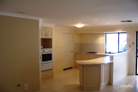 Property photo of 6 Tocal Court Tapping WA 6065