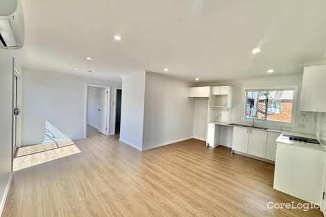 Property photo of 7 Theresa Street Blacktown NSW 2148