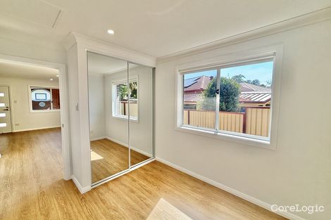 Property photo of 7 Theresa Street Blacktown NSW 2148