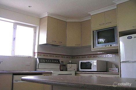Property photo of 50 Stonehaven Crescent Deakin ACT 2600