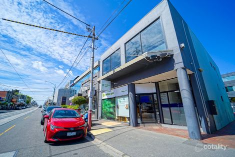 210 High St, Kew, VIC 3101