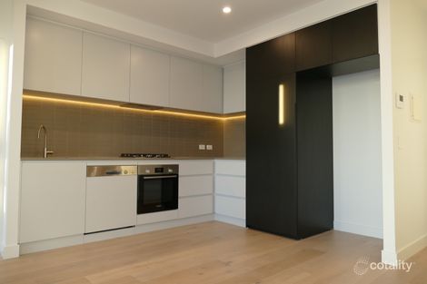 Property photo of 204/18 Lomandra Drive Clayton South VIC 3169
