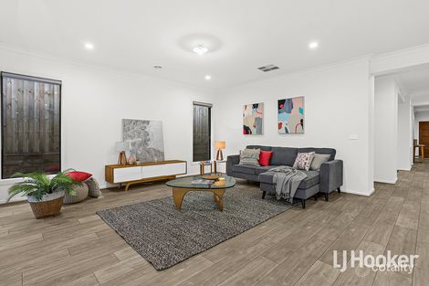 Property photo of 26 Gardenia Avenue Wallan VIC 3756