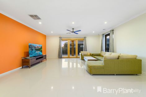 Property photo of 23 Felix Way Tarneit VIC 3029