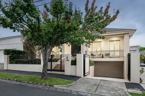 1/78 Whyte St, Brighton, VIC 3186