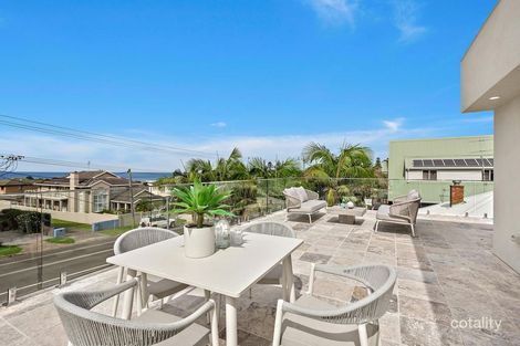 Property photo of 25 Wollongong Street Shellharbour NSW 2529