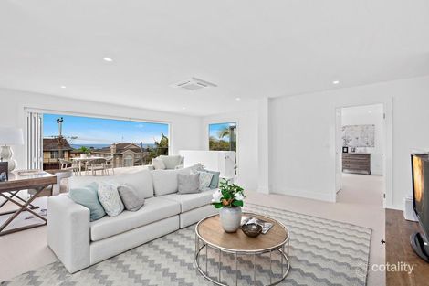 Property photo of 25 Wollongong Street Shellharbour NSW 2529