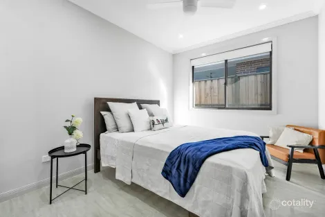 Property photo of 24 Lantern Street Gables NSW 2765