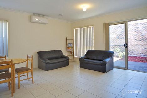 Property photo of 7 Ryder Street Lalor VIC 3075