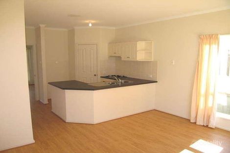 Property photo of 66 Swan Terrace Ethelton SA 5015