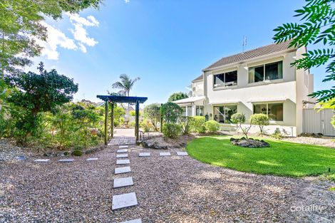 6/17-19 Maroochy Waters Dr, Maroochydore, QLD 4558