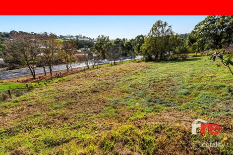 51 Garland Rd, Roleystone, WA 6111