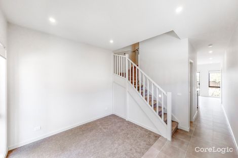 Property photo of 9/16 Sylvanwood Crescent Narre Warren VIC 3805