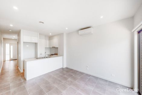 Property photo of 9/16 Sylvanwood Crescent Narre Warren VIC 3805