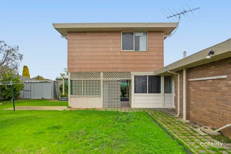 27a Church St, Grovedale, VIC 3216