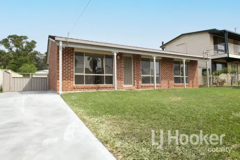 12 Nirimba Ave, Sanctuary Point, NSW 2540