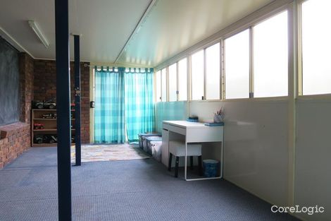 Property photo of 3 Alfred Place Flinders View QLD 4305