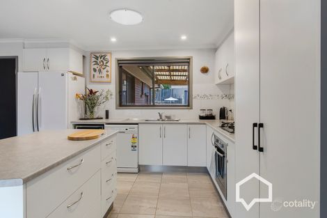 Property photo of 10 Orlando Street Eaglehawk VIC 3556