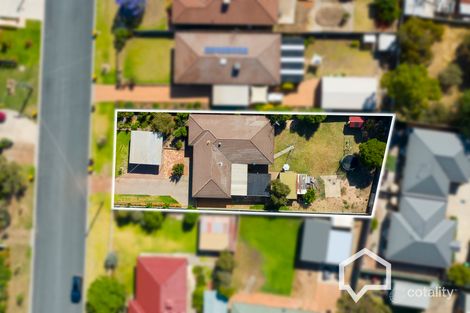 Property photo of 10 Orlando Street Eaglehawk VIC 3556