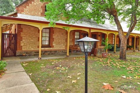 100 Stanley St, North Adelaide, SA 5006