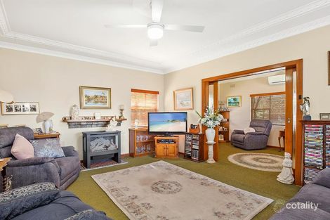 Property photo of 4 Hume Street Goulburn NSW 2580