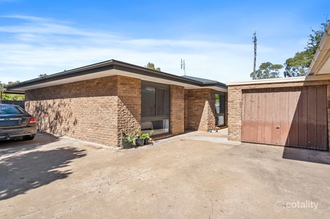 3/6 Ball Ct, Tocumwal, NSW 2714