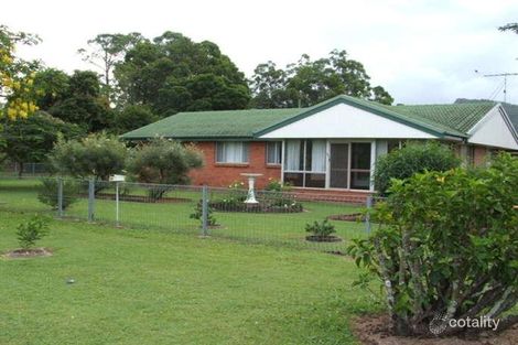 56 Coonowrin Rd, Glass House Mountains, QLD 4518