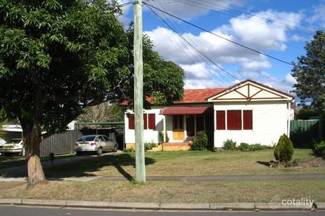 52 Jamison Rd, Kingswood, NSW 2747