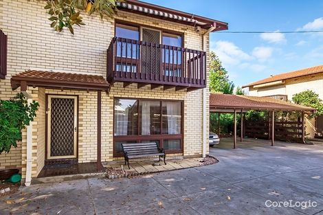 Property photo of 3/2 Gertrude Street Brooklyn Park SA 5032