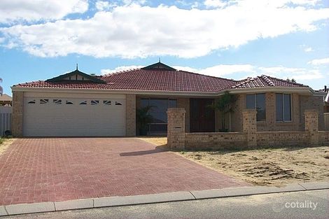 Property photo of 3 Ariel Court Alexander Heights WA 6064
