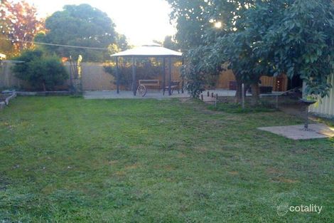 Property photo of 219 Olive Street South Albury NSW 2640