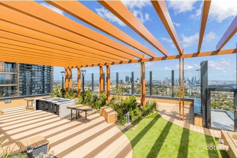 2101/88 Christie St, St Leonards, NSW 2065