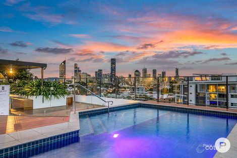 Property photo of 1203/18 Duke Street Kangaroo Point QLD 4169