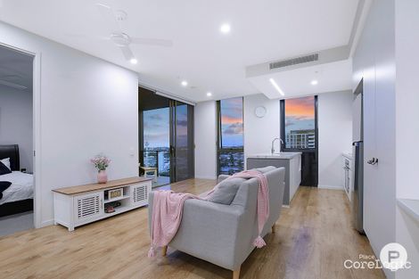 Property photo of 1203/18 Duke Street Kangaroo Point QLD 4169