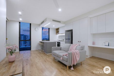 Property photo of 1203/18 Duke Street Kangaroo Point QLD 4169