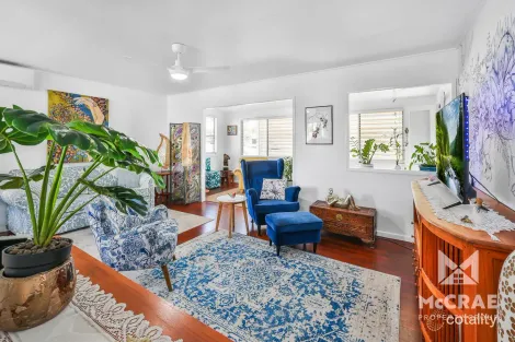 Property photo of 61 Gordon Street Bowen QLD 4805