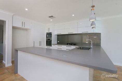 Property photo of 1/115 Lockhart Street Como WA 6152