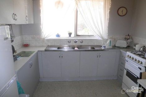 Property photo of 1/49 Raglan Street St Kilda East VIC 3183