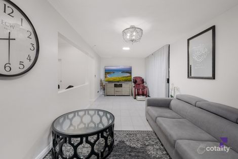 Property photo of 69 Northcote Road Greenacre NSW 2190