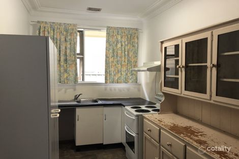 Property photo of 2/64 New Dapto Road Wollongong NSW 2500