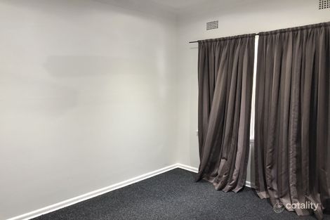 Property photo of 2/64 New Dapto Road Wollongong NSW 2500