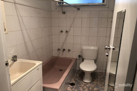 Property photo of 2/64 New Dapto Road Wollongong NSW 2500