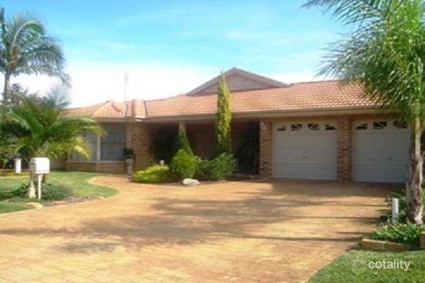 Property photo of 27 Thora Street Sussex Inlet NSW 2540