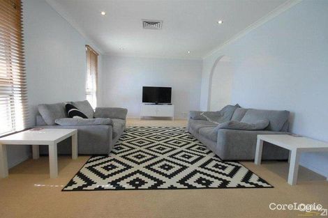 Property photo of 20 Napier Road Marangaroo WA 6064