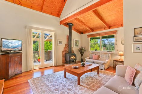 Property photo of 11 Devonshire Road Robertson NSW 2577