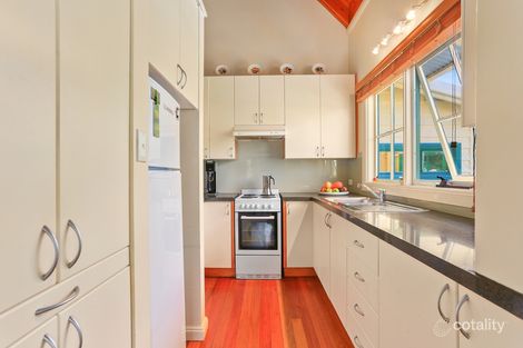 Property photo of 11 Devonshire Road Robertson NSW 2577
