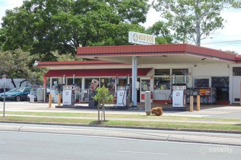 1260 Anzac Ave, Kallangur, QLD 4503