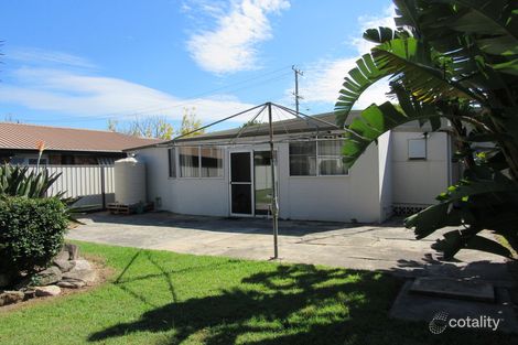 Property photo of 49 Irene Parade Noraville NSW 2263